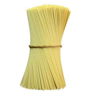 久哥碱面武汉热干面炒面凉面炸酱葱油拌面焖面重庆小面专用碱水面