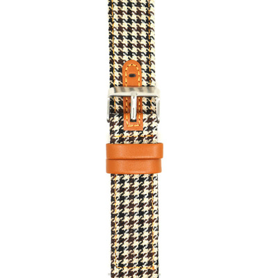 iserisewatch适用苹果手表表带