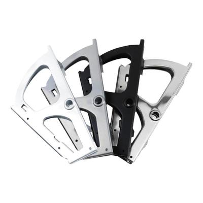 【质保五年】翻斗鞋柜五金配件