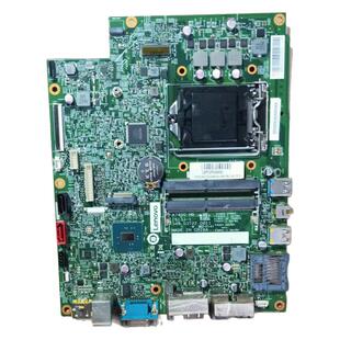 联想 启天A7400   AIO一体机主板 S3150 IH110SW1 15133-1
