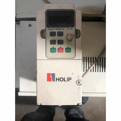 询价HLPNV01D543B HLP-NV 1.5KW 380V