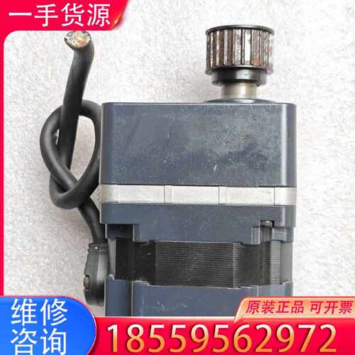 【询价】VEXTA东方无刷减速电机FBLM575W-GFB适用