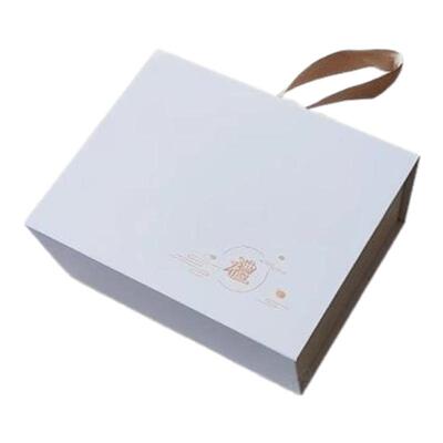 开学礼物实用年会礼品礼盒