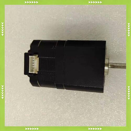 【问价】信浓S42D110A-MA010YK42D65A-M适用
