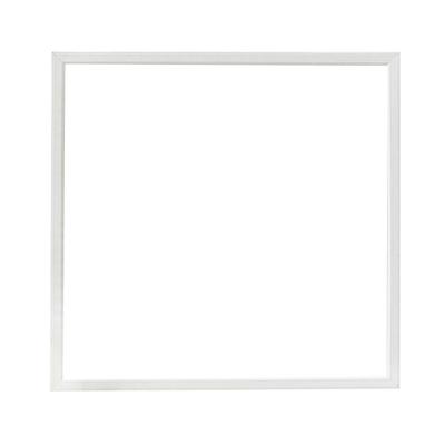 雷士集成吊顶灯600x1200平板灯盘led铝扣板嵌入NLED4013C 4013SJ