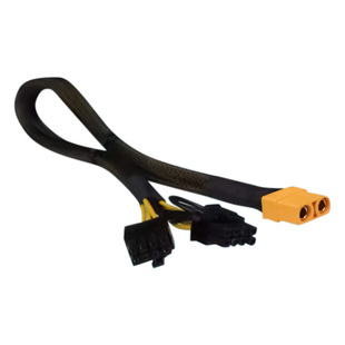 开源宇宙显卡坞8pin显卡供电线12VHPWR供电线专用