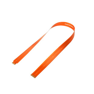 微雪 树莓派5代DSI软排线FPC连接线22Pin转15Pin 适用于DSI显示屏