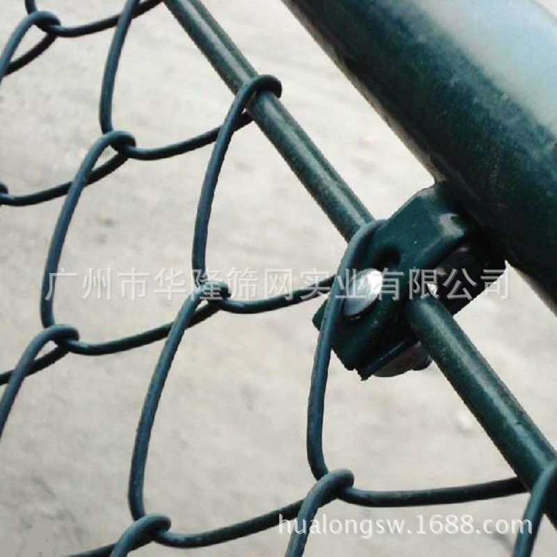 批发供应市政园林安全网勾花网菱形防锈活络网网防腐网锚勾花网