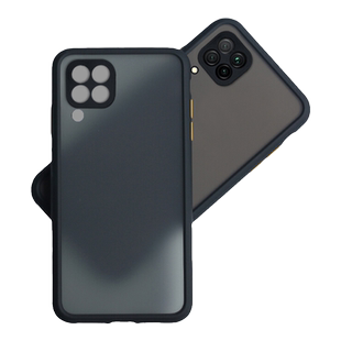 适用华为Nova6se手机壳透明JNY一AL10网红nove全包镜头novo6es防摔JNYAL硅胶保护套nave男nava女nowa软壳N6