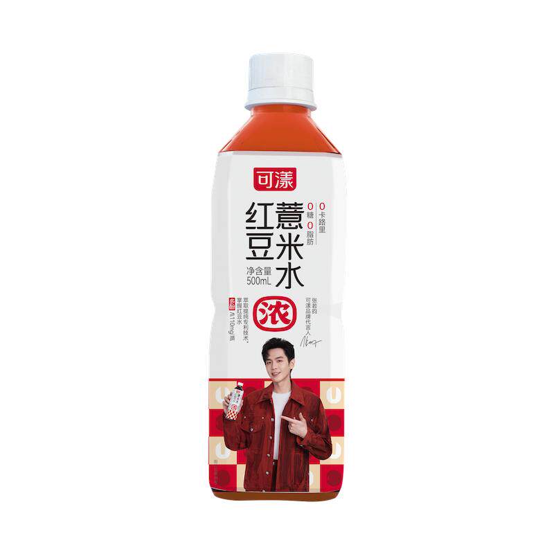 ���� �춹޲��ˮ 500ml*15ƿ 0��0��0֬ 48.56Ԫ/������194.24Ԫ��