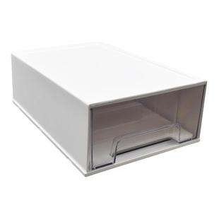 药品避光盒备用药品盒管理盒遮光收纳盒带抽屉针剂药物粉剂急救盒