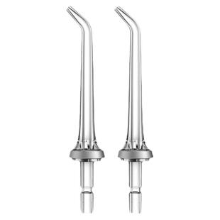 倍至P50小奶瓶/M60系列冲牙器喷头母婴材质 标准/正畸/牙菌斑喷头