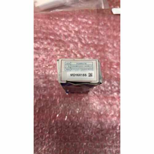 【请询价】亚德客MD16X15S全新品现货一个标价