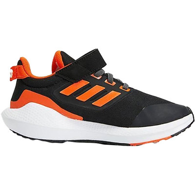 阿迪达斯正品儿童跑步鞋