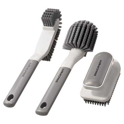 【鞋衣清洁神器】清洁专用刷子