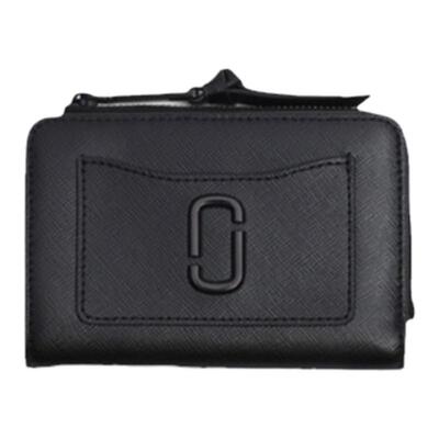 MarcJacobs时尚卡包手拿包