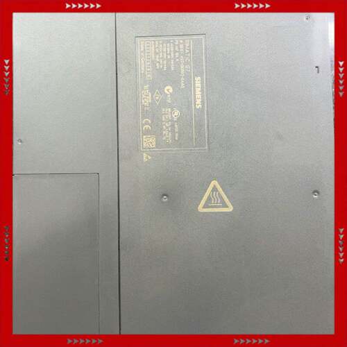 问价电源4070KR020AA0