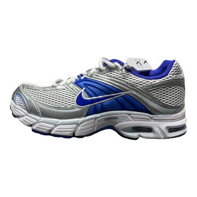 耐克男2026夏款AIRMAX2K网面鞋