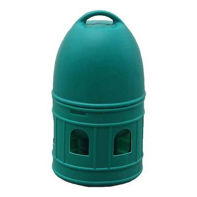 鸽子饮水器自动用品鹦鹉喂食