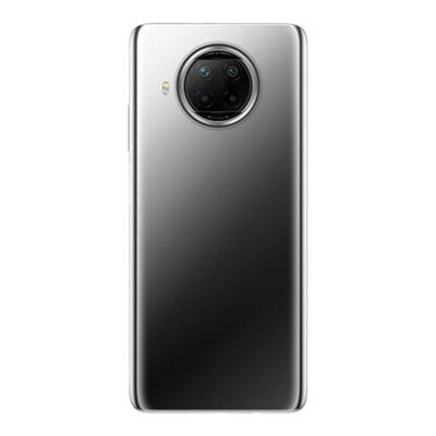 后盖玻璃红米NOTE9PRO送胶水工具