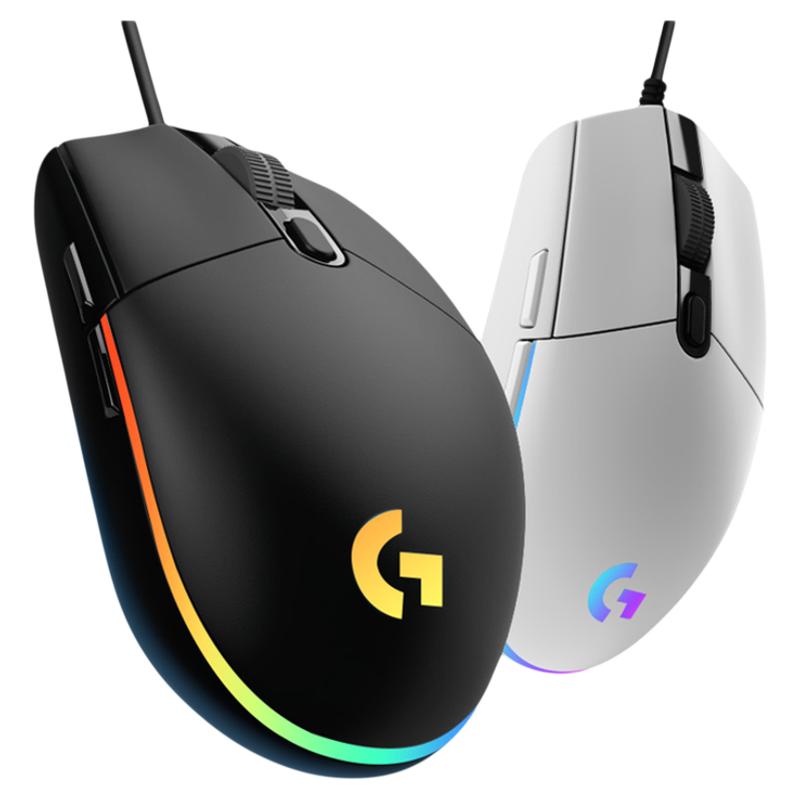 ޼ G102  е羺Ϸר CSԼѹǹ