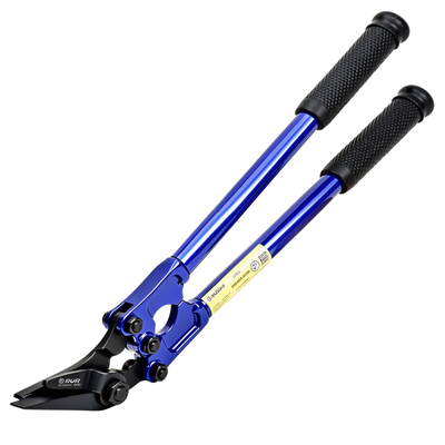 工业级省力型钢带剪冷轧带钢剪刀