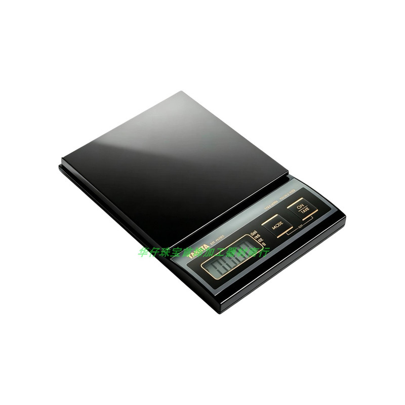 TANITAKP-400M400g钻石电子秤