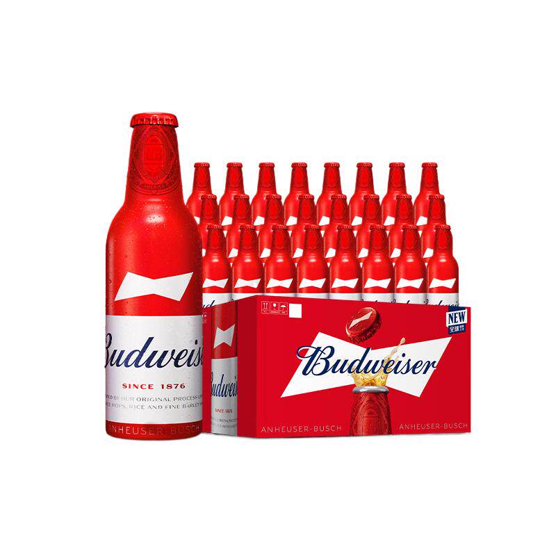 ����������ƿ9.7��P 450ML 18������ 65.51Ԫ+9.54Ԫ�Խ��