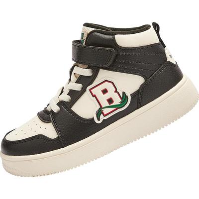 巴拉巴拉男童运动休闲鞋