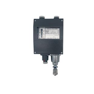 上海江新YWK-50-C船用压力控制器蒸汽压力开关继电器仪表控制器