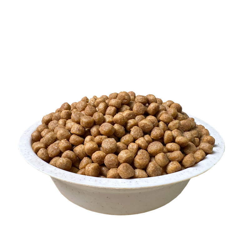 萨狼全犬期小中大型牛肉狗粮
