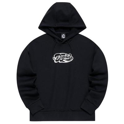 361运动卫衣女2025秋冬新款加绒保暖连帽套头卫衣宽松休闲服上衣