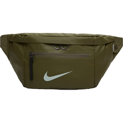 耐克官方正品男女通用腰包