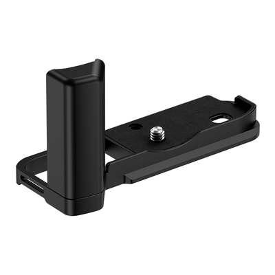 JJC适用索尼RX1RM3相机L型手柄