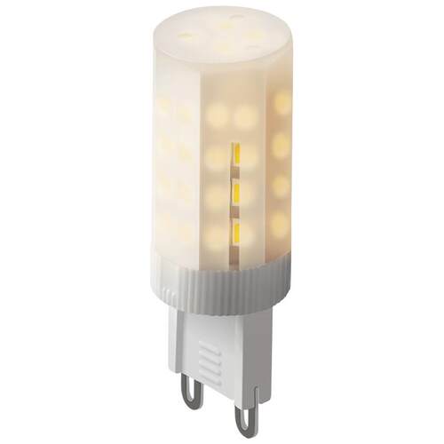 设计师的灯 G4/G9led低频闪光源省电5瓦护眼节能灯插入式灯泡