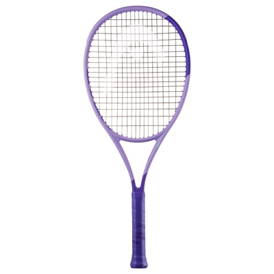 HEAD/海德专业拍网球拍全碳素