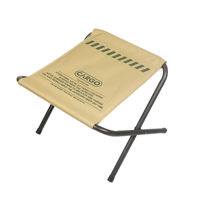 韩国CARGO战术副包小型收纳包