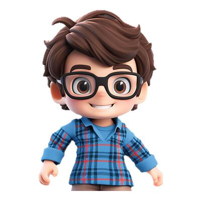 三维动画c4d建模渲染产品动画视频制作详情页设计制作亚马逊设计