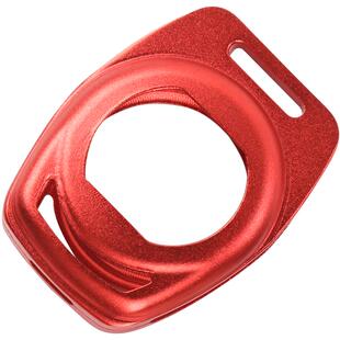 适用于新款铃木吉姆尼钥匙改装07-24款JIMNY专用车钥匙保护套配件