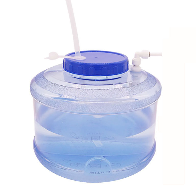 纯净水器浮球自动进水塑料抽水桶