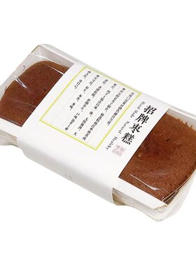 松软香甜手作欧包短保糕点早餐