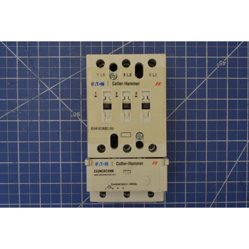 【议价-可维修】E04ND65X3N E02NDXCXNN /二手均有货