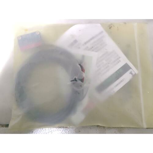 精嘉科BX662对射传感器拍前询价下单