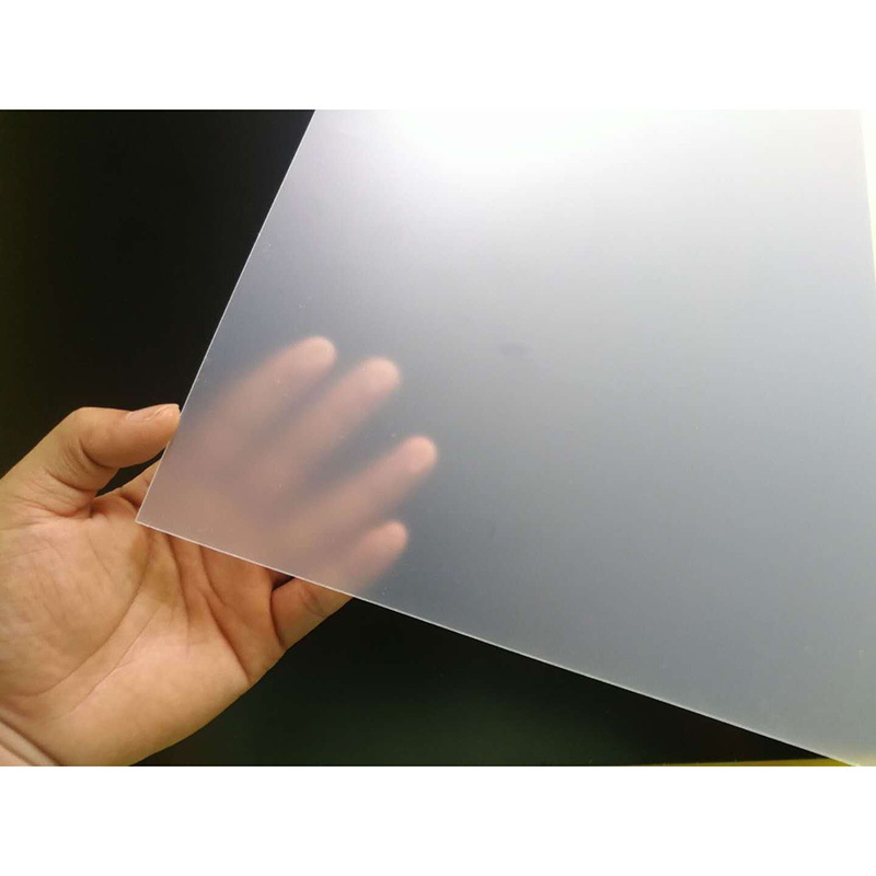 环氧板 g10无卤素环氧板 隔热阻透明环氧板TG150 耐高温