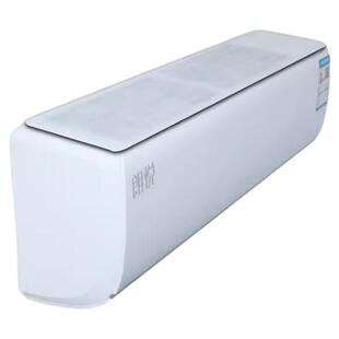 空气净化过滤棉过滤网家用空调挂机进气口空调除尘棉进风口通用