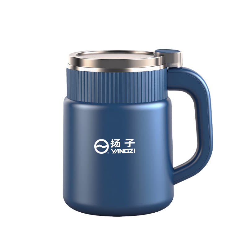 扬子破碎机打粉机磨粉机家用小型中药粉碎五谷杂粮超细破壁研磨 家五实拍商品图
