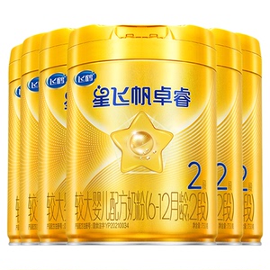 新送1+12兑1+注送2丨卓睿2段6罐