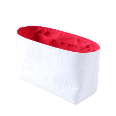 TBperry迷你托特杜邦纸内胆包