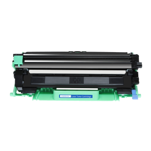 适用施乐m115b硒鼓富士施乐P115B打印机粉盒Xerox M115F M115FS墨盒CT351006硒鼓架CT202138原装品质碳粉墨粉