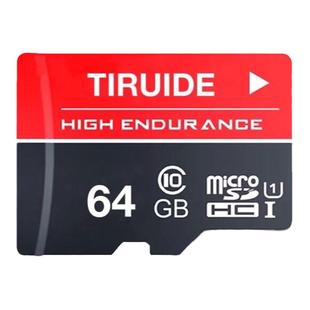 DJI大疆无人机内存卡128g高速内存储卡御2/mini/灵眸/精灵4/Air悟1/2通用TF卡运动相机高清4K航拍专用储存卡